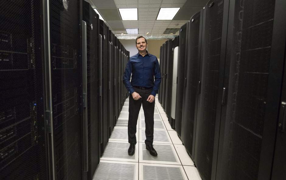 ptrsupercompute01012017