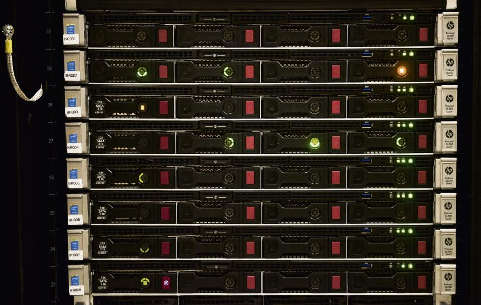 ptrsupercompute03012017