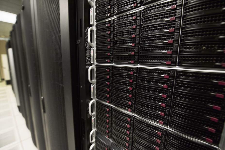ptrsupercompute06012017