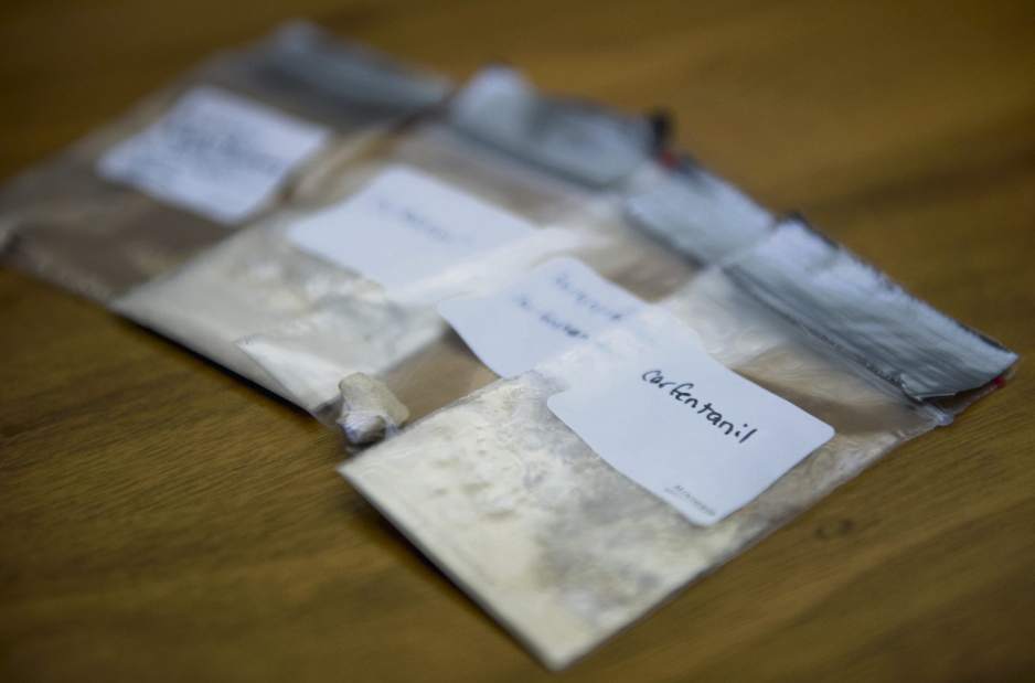 ptrsynthetics05052317