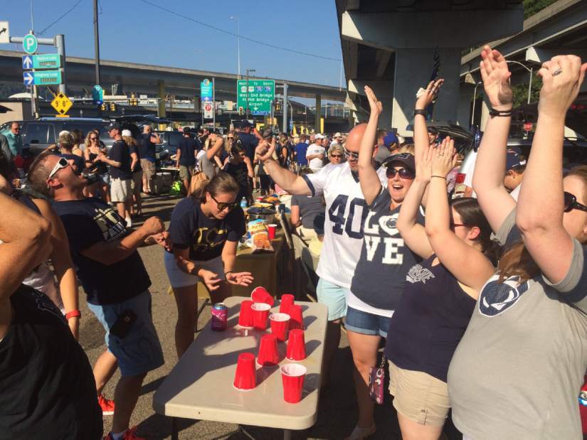 ptrtailgatea091116
