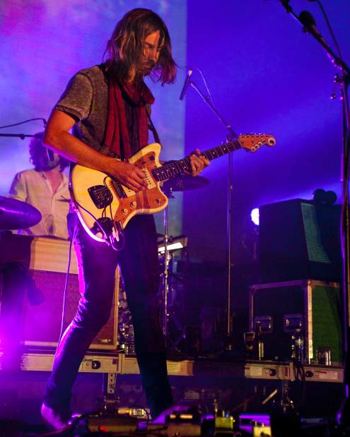 ptrtameimpala05060415 ptrtameimpala05060415