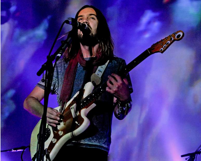 ptrtameimpala06060415 ptrtameimpala06060415