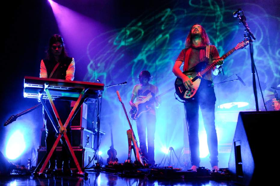 ptrtameimpala07060415 ptrtameimpala07060415