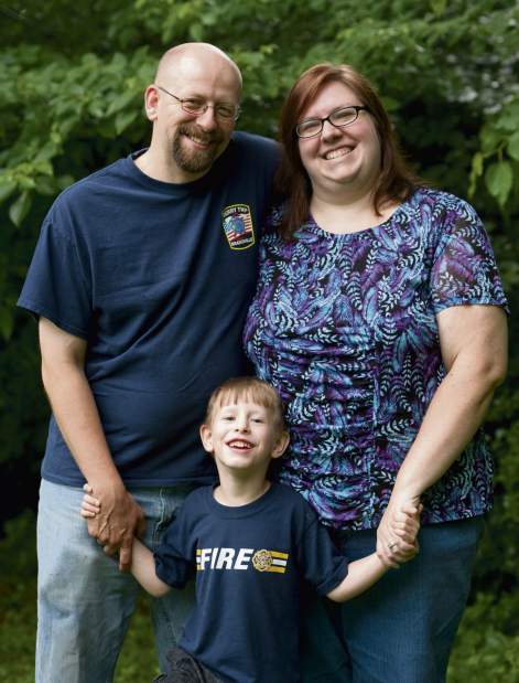 ptrtearsfoundation1062616