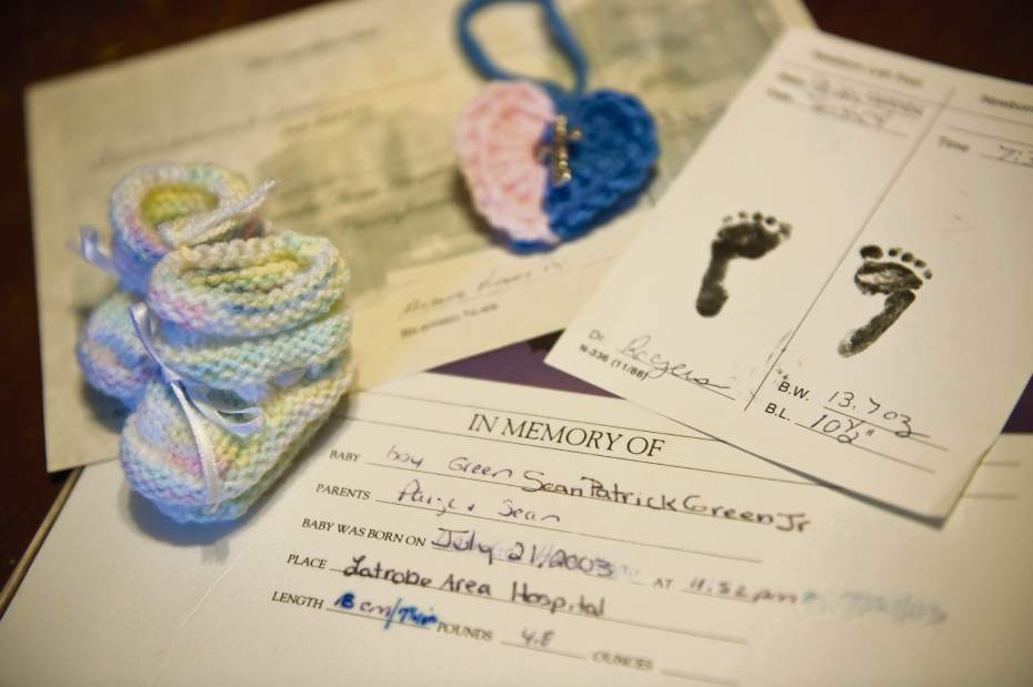 ptrtearsfoundation3062616