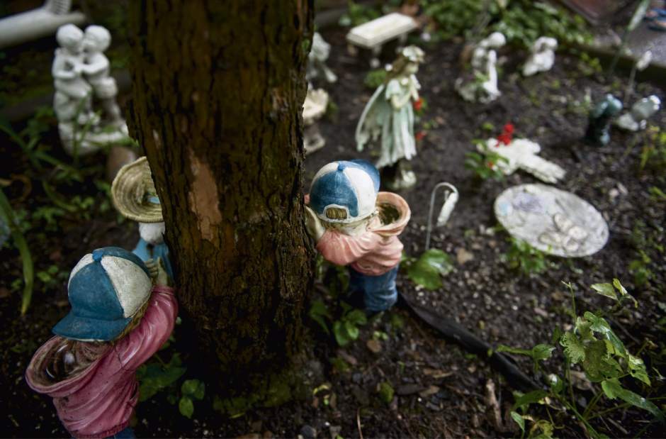 ptrtearsfoundation4062616