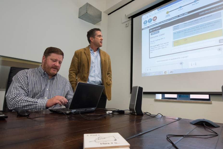 Slide 
													
													1