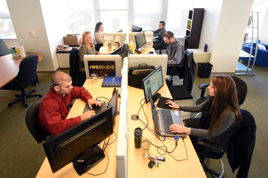 Slide 
													
													2