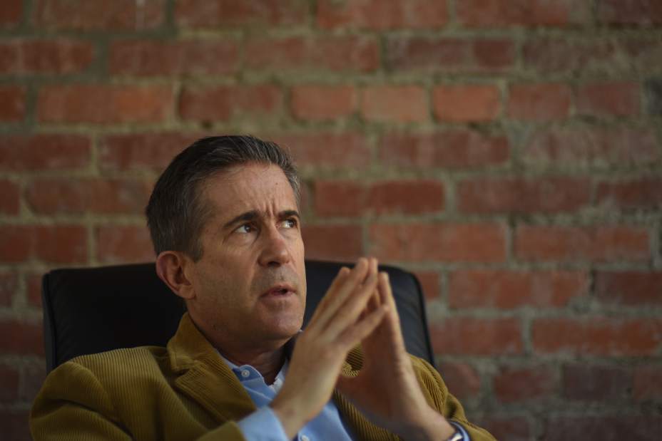 Slide 
													
													3