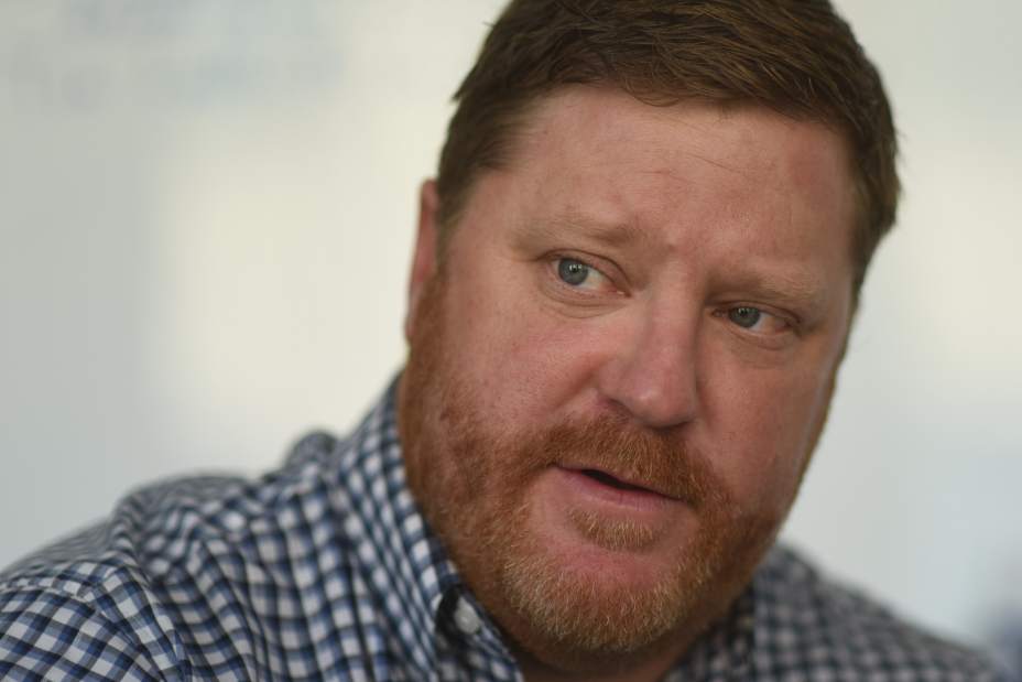 Slide 
													
													4