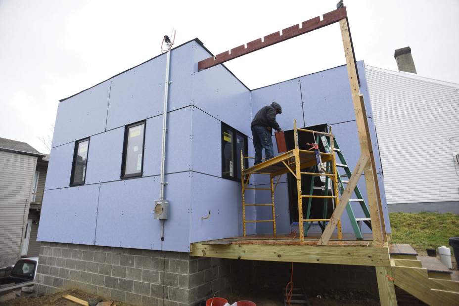 Slide 
													
													3