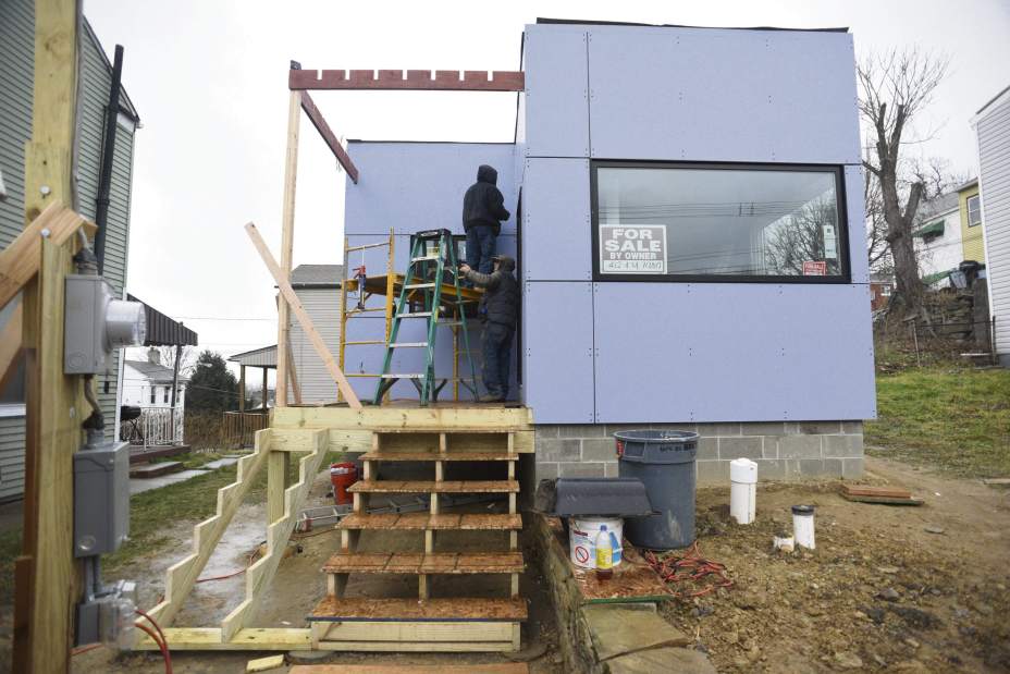 ptrtinyhouse03122315