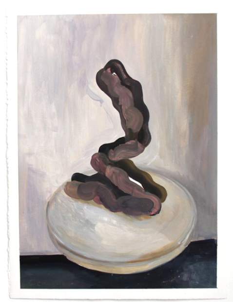 ptrtkArtGerbD031915 ptrtkArtGerbD031915