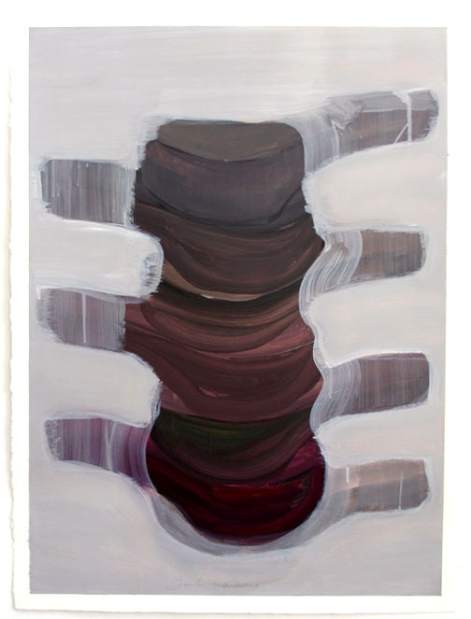 ptrtkArtGerbE031915 ptrtkArtGerbE031915