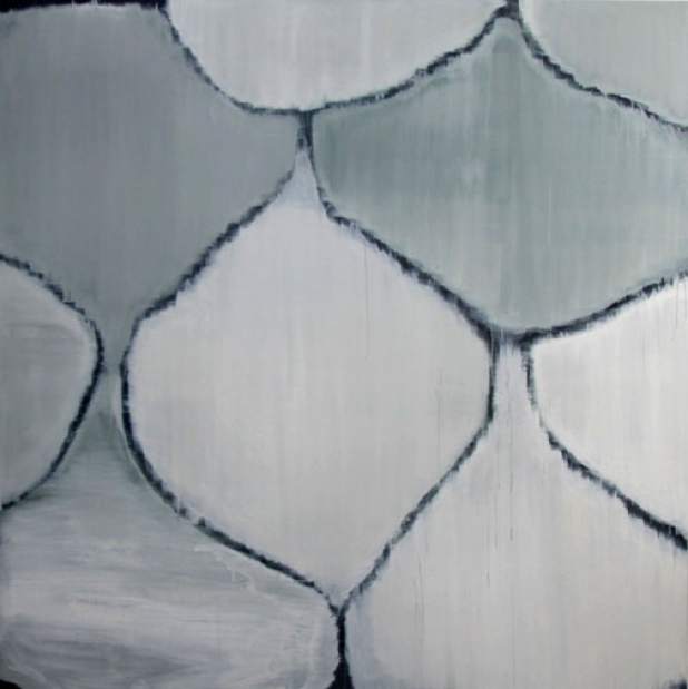 ptrtkArtGerbF031915 ptrtkArtGerbF031915