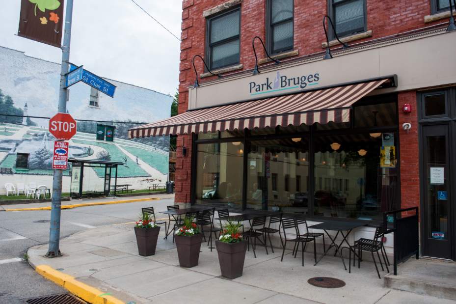 ptrtkHighlandPark04062515