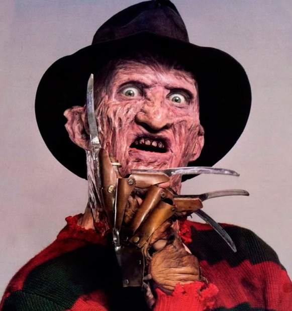 ptrtkHorrorFreddy2103014 ptrtkHorrorFreddy2103014