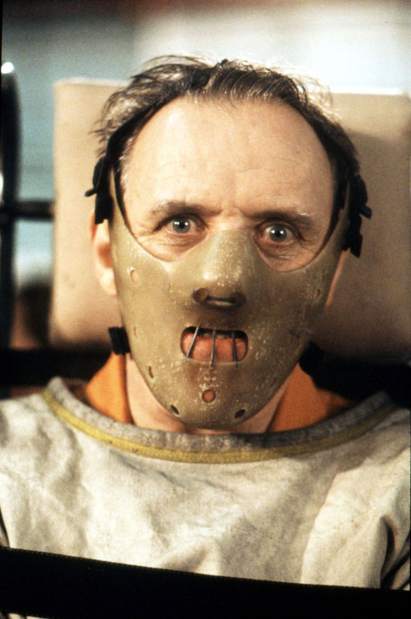 ptrtkHorrorHannibal2103014 ptrtkHorrorHannibal2103014
