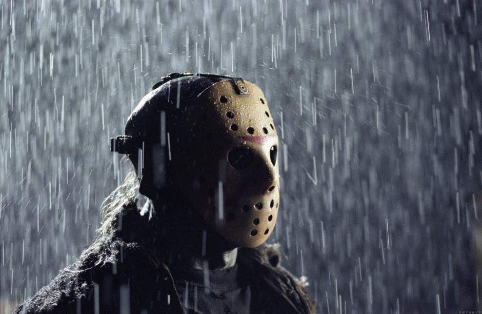 ptrtkHorrorJason2103014 ptrtkHorrorJason2103014