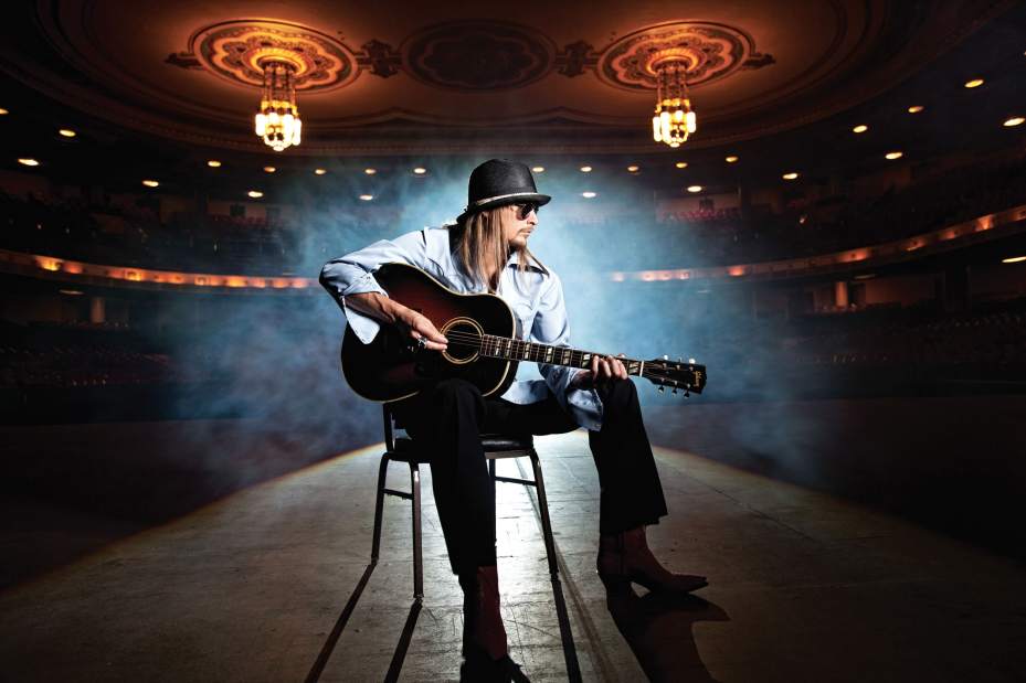ptrtkKidRock062515