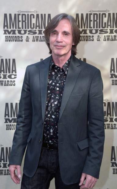 Slide 
													
													4