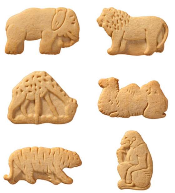 ptrtkPTCrackers072414