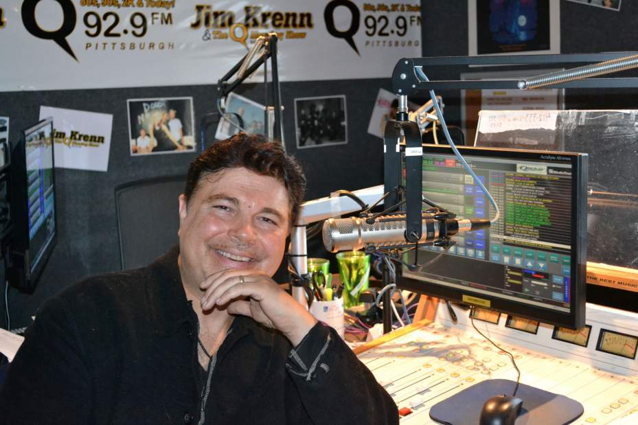 ptrtkPTestKrenn123115 ptrtkPTestKrenn123115