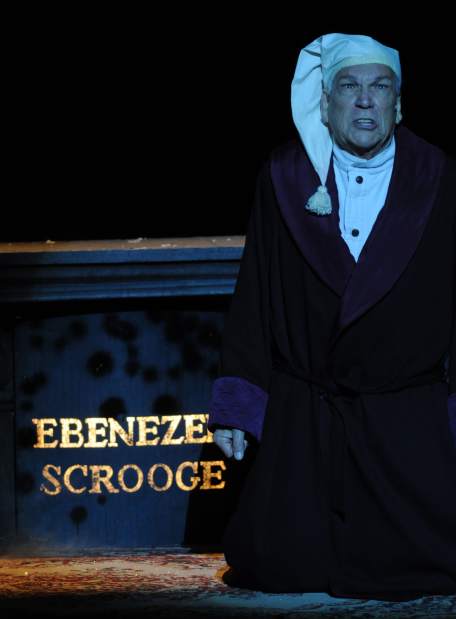 Slide 
													
													1