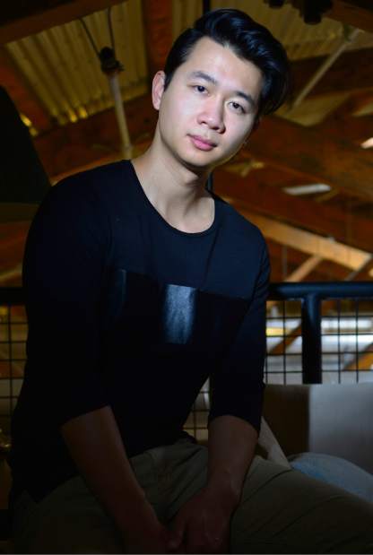 ptrtkPersonalityTest012116