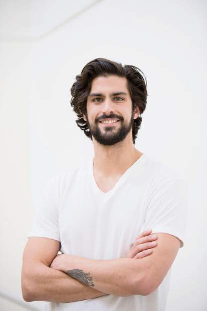 Slide 
													
													1