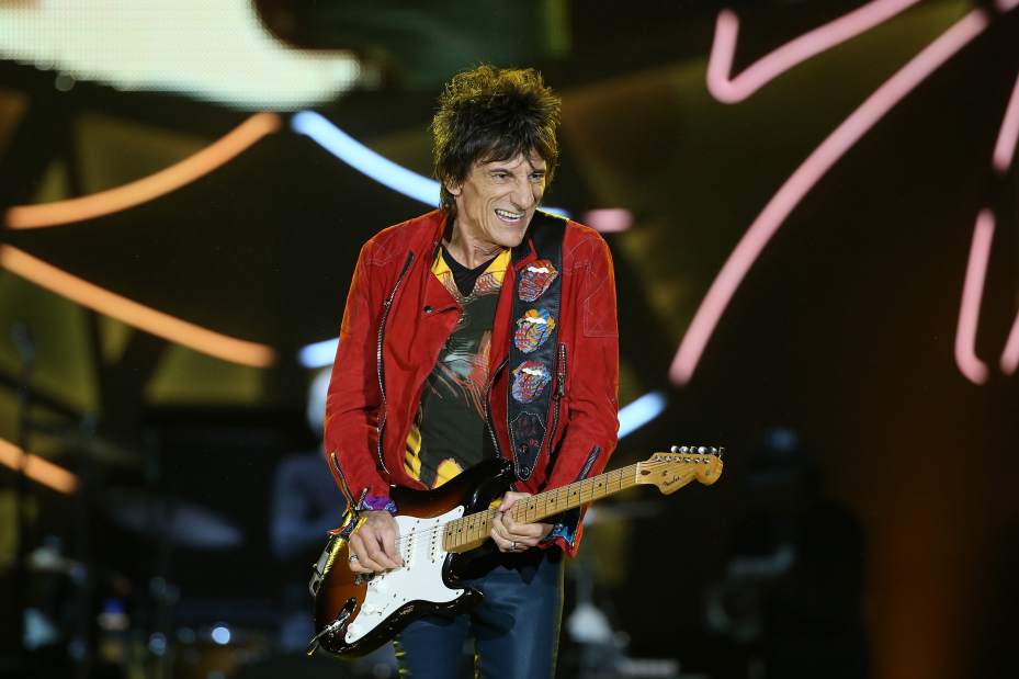 ptrtkRonnieWood061815