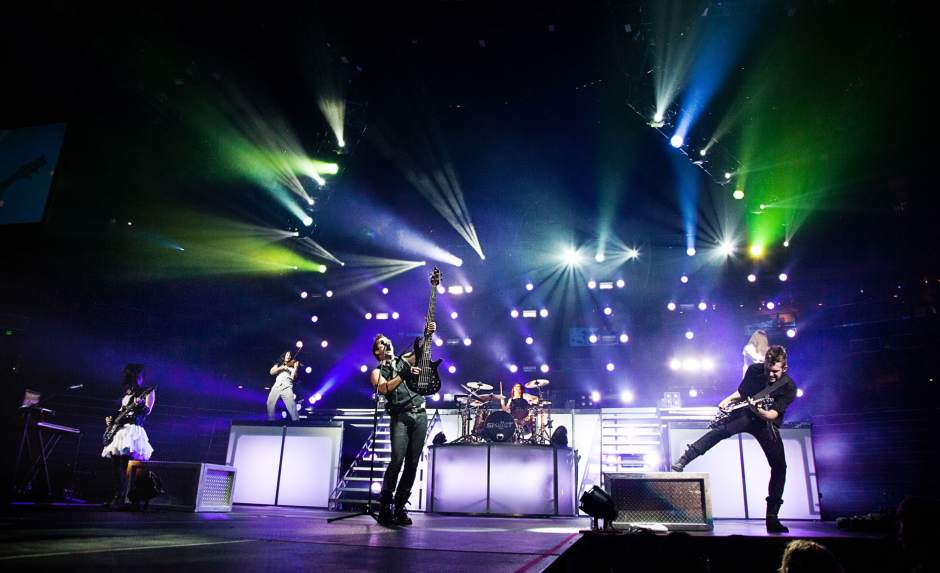 ptrtkSkillet2012915