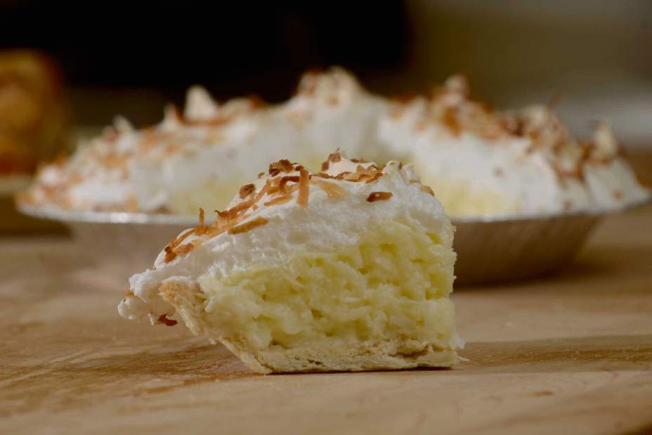 ptrtkSnacksPieshoppe1101515