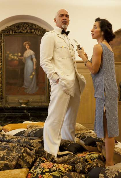 Slide 
													
													3