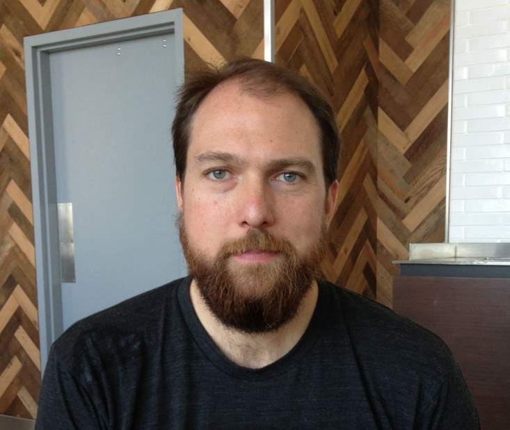 Slide 
													
													1