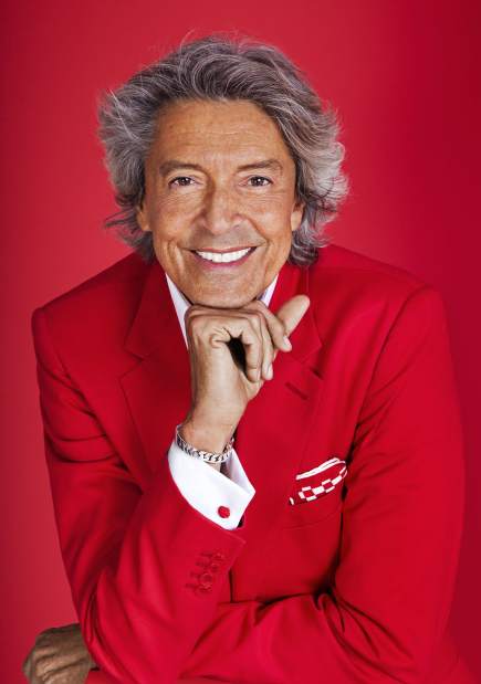 Slide 
													
													1