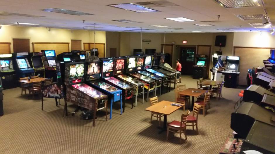 ptrtkVidGamesBroadway082715