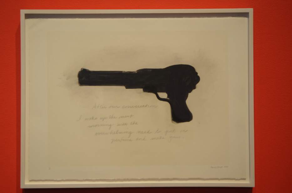 Slide 
													
													1