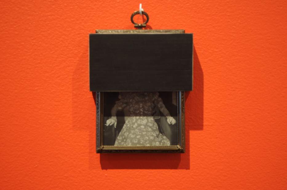 Slide 
													
													3