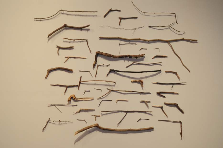 Slide 
													
													4