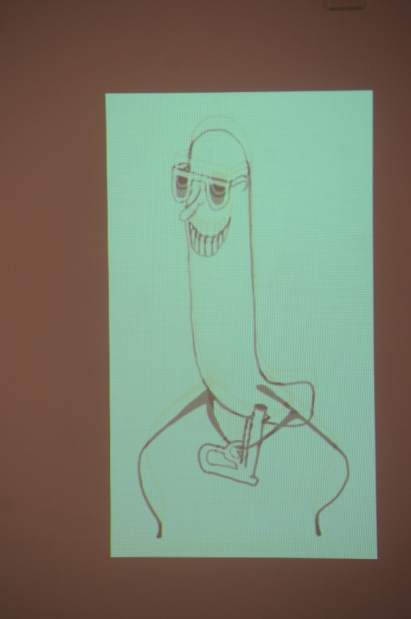 Slide 
													
													5