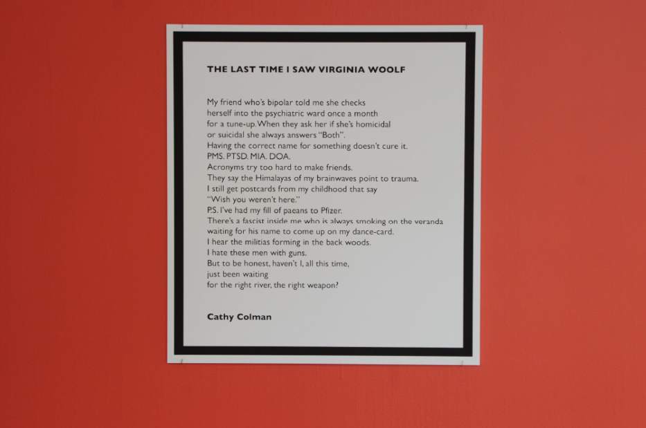 Slide 
													
													2