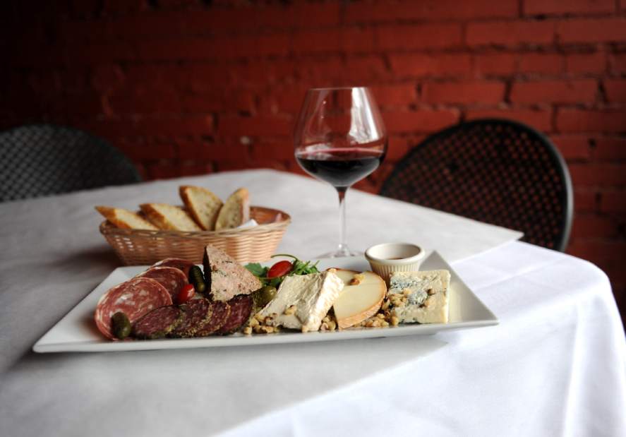 ptrtkboardsPARIS66103014