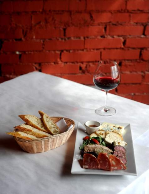 ptrtkboardsPARIS661103014