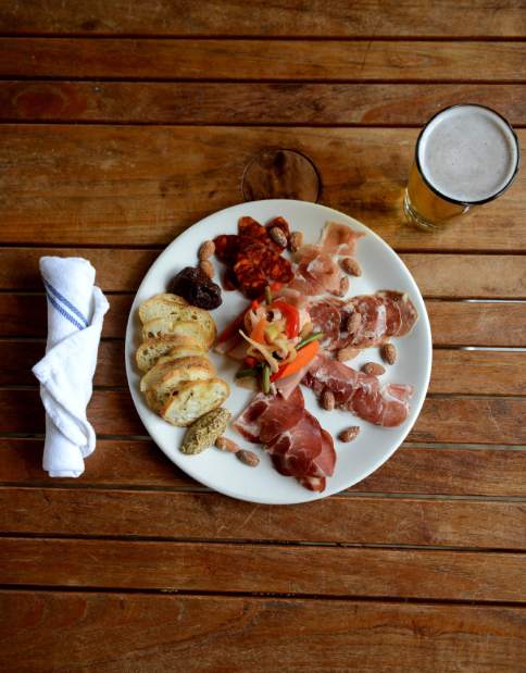 ptrtkboardsPORCH103014