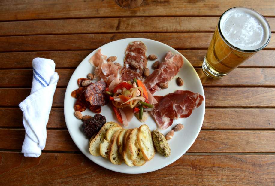 ptrtkboardsPORCH1103014