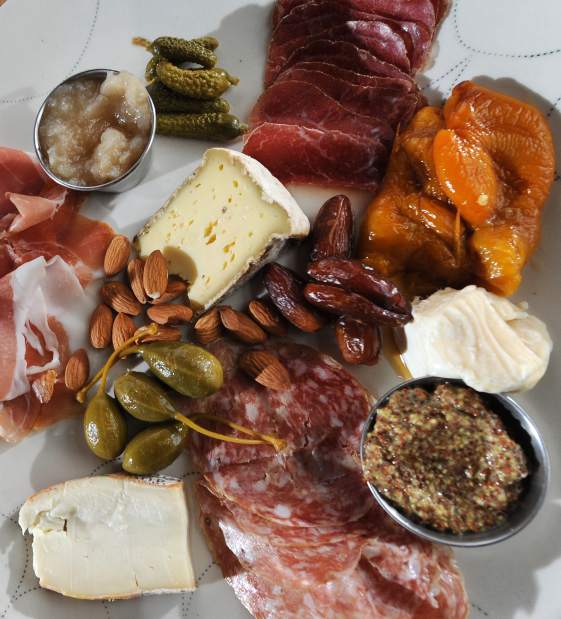 ptrtkboardslivermore3103014