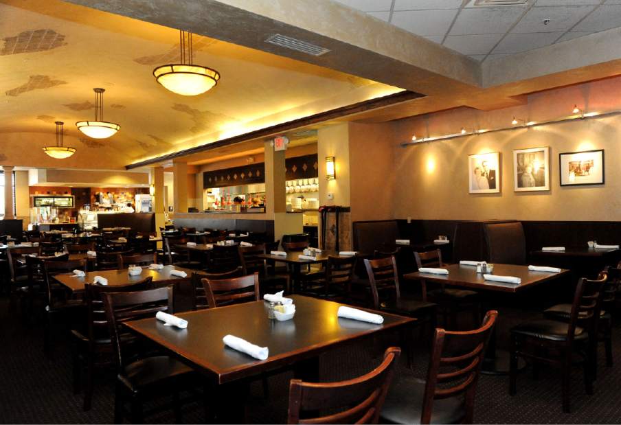 Slide 
													
													5