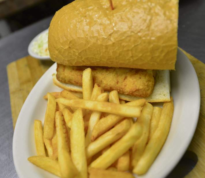 ptrtkdining01051216 ptrtkdining01051216